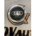 Ковпак колісний Audi C1041K148 147мм