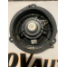 Динамік дверей Audi A3 12-18 8V4035411
