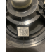 Динамік дверей Audi A3 12-18 8V4035411