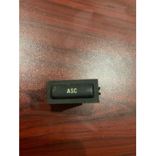 Включатель ASC BMW 5-Series E39 8363694