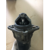 Стартер Opel Vectra B 1.8 1,6і 