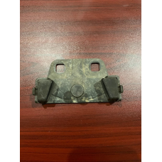 Кінцевик багажника BMW E39