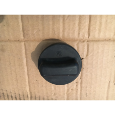 Кришка бензобака Bmw