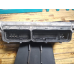 Блок управління двигуном / Мозги / ЕБУ Fiat Stilo 1.9 JTD  55191209