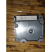 Сенсор Airbag Fiat Stilo 51709144 Сенсор Airbag Fiat Stilo 51709144