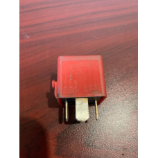 Реле BMW 1393404