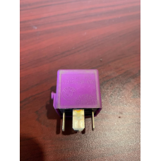 Реле Bmw Siemens 1388911