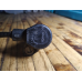 Датчик колінвалу 0281002 Bosch Fiat Stilo 1.9 JTD