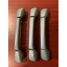 Ручка стелі Renault Scenic Megane 1 7700835172