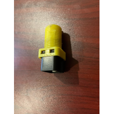 Датчик вмикач стоп сигналу Renault 7700849824