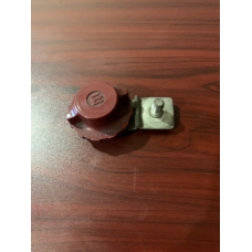 Клемулятора Renault