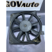 Вентилятор охолодження з дифузором Ваз 1118 Калина