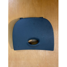 Кришка блоку запобіжників Renault Scenic 7700841058