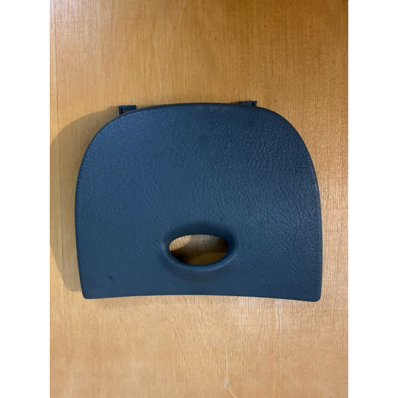 Кришка блоку запобіжників Renault Scenic 7700841058 Кришка блоку запобіжників Renault Scenic 7700841058