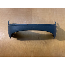 Накладка салону Renault Scenic 1