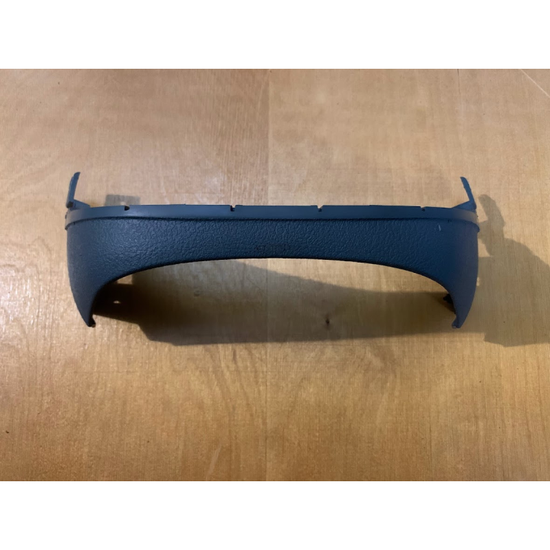 Накладка салону Renault Scenic 1