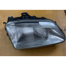 Фара Renault Scenic 1 права