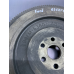 Маховик двигуна Ford Escort MK4 1.6 D 84FM6380AB