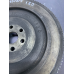Маховик двигуна Ford Escort MK4 1.6 D 84FM6380AB