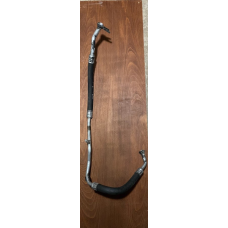 Трубка кондиціонера Renault Scenic Megane 7700842825