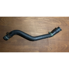 Патрубок радіатора Renault Scenic 1 2.0 i