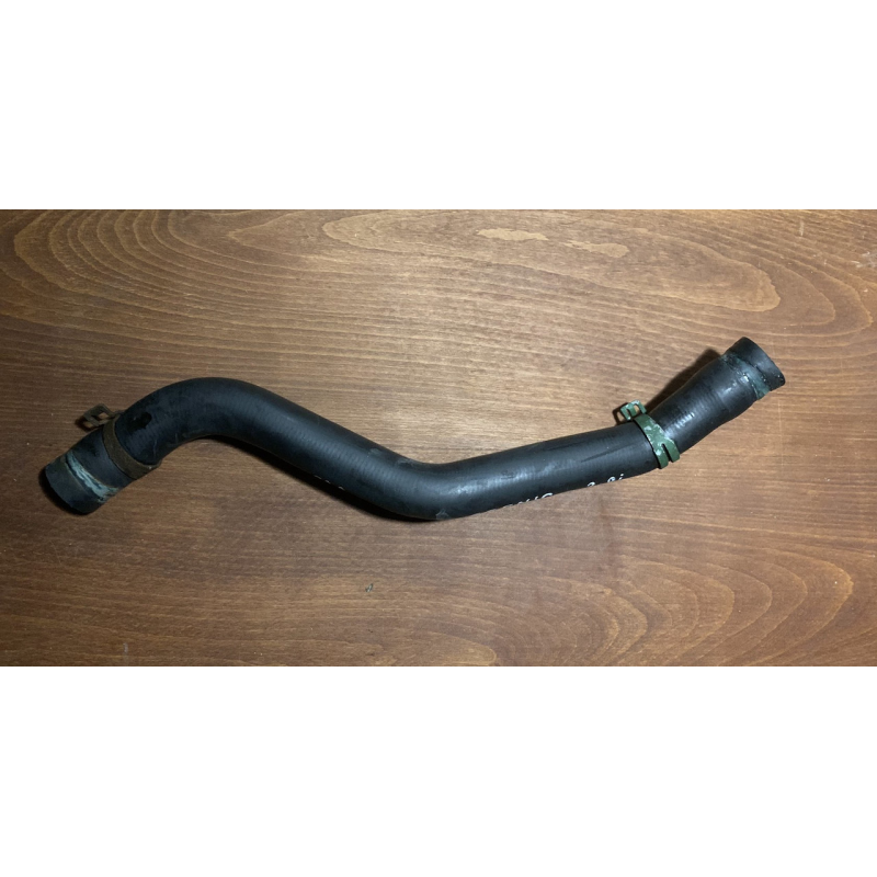 Патрубок радіатора Renault Scenic 1 2.0 i