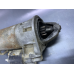 Стартер Ford Escort Orion MK4 1.6 1.8D 1005821124