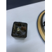 Реле Ford 12V 70A