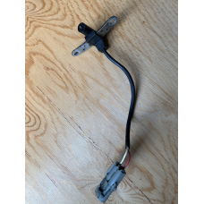 Датчик колінвалу Renault Scenic Megane Laguna 1  2.0 i