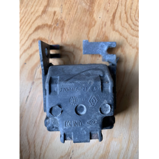 Подушка КПП Renault Scenic Megane 7700416071