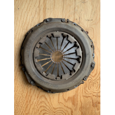 Корзина зчеплення Renault Scenic Megane 1  2.0i  7700107266