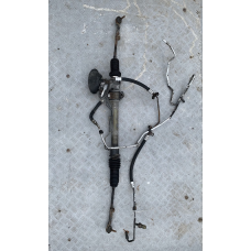 Рульова рейка Renault Scenic 1 2.0i
