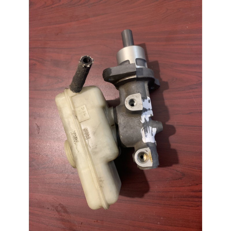 Головний гальмівний циліндр Bmw E36