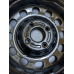 Диск колісний металевий Ford Mondeo R14