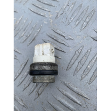 Датчик температури охолоджуваної рідини Renault Megane Scenic 7700865290
