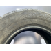Шина всесезонна Premiorri 225/70 R15 C