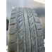 Шина всесезонна Premiorri 225/70 R15 C