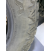 Шині всесезонна Sahara CST A/T 2 225/70R16