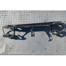 Передня панель \ Телевізор Renault Laguna 1