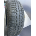 Шина Continental 185/65 R15