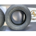 Шини Rosava БЦ-10 155/70 R13 зимові
