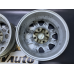 Диски легкосплавні R13 4x108 Ford/ Peugeot/ Citroen