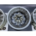 Диски легкосплавні R13 4x108 Ford/ Peugeot/ Citroen