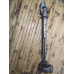 Рульовий карданчик Fiat Stilo 1.9 JTD