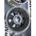 Диски легкосплавні R16 6x139.7 Mitsubishi