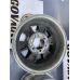 Диски легкосплавні R16 6x139.7 Mitsubishi