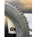Шина Targum Winter R15 195/65