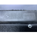 Полиця багажника BMW 5 Series E39 51478189694