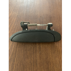 Ручка дверей ліва Renault Scenic Megane 1  7700830037