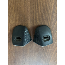 Обмежувачі багажника renault scenic 1